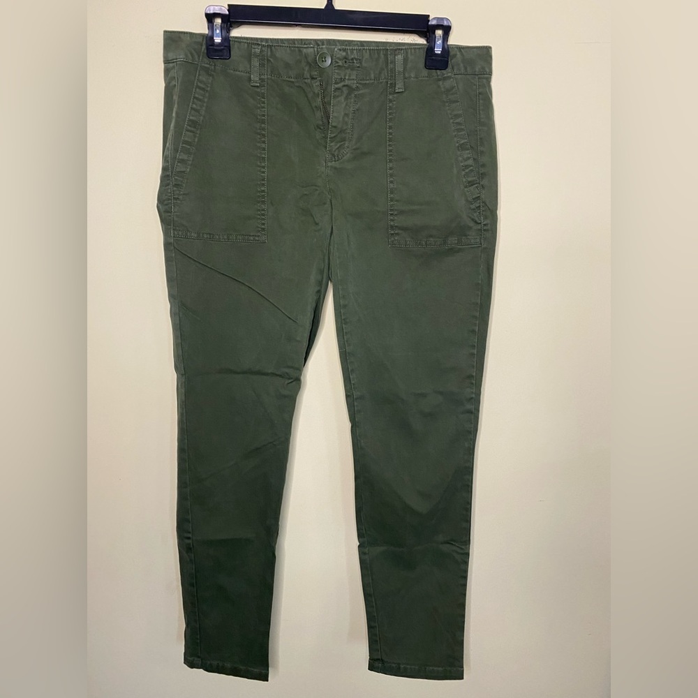 Gap Pants